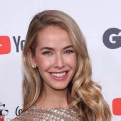 Olivia Jordan Nude Photos & Naked Sex Videos